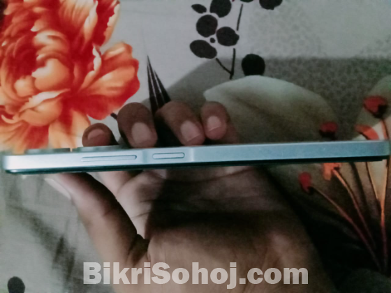 Inifinix